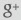 google plus