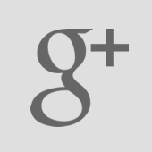 google plus
